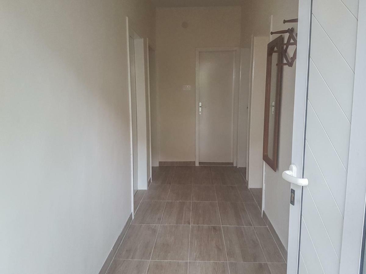 Apartment Drago Kastela Exterior photo